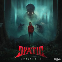 Dyatic - Encounter (feat. Brian Lenington)