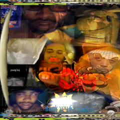 do you like this melody? this will be taken down soon and become a full song later