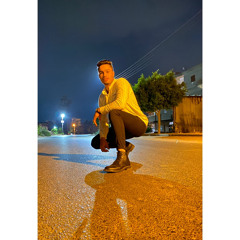 الضرب بقا ع العين عمر الكروان و عادل صانوه   ⁩