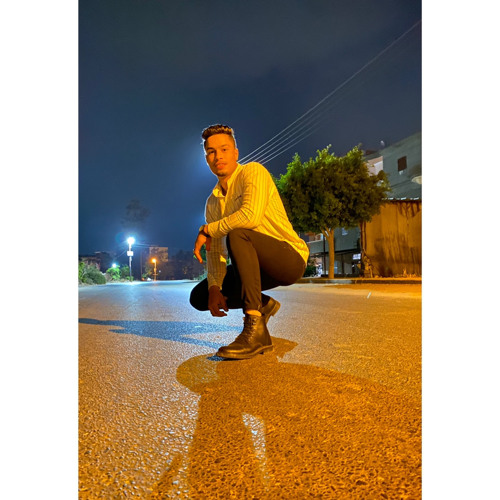 الضرب بقا ع العين عمر الكروان و عادل صانوه   ⁩