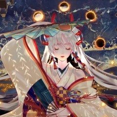 離島之歌/ Chijima no Uta (Ly Đảo Chi Ca) を歌ってみた [Rina]