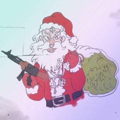 FELIZ NATAL MEU MANO, VOL 2