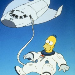 De Nave - QXNV X MIQUELÃO