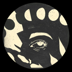 PREMIERE: Thomas Garcia & Joluca - Suddenly (Synnhaven Remix)