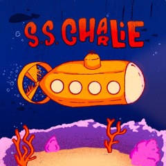 s.s. charlie