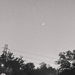 spotlights (prod. replica)