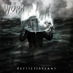 Restless Dreams (Instrumental)