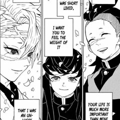 ❀✶ and it's the end of the world  ((your best american girl live) ✶❀