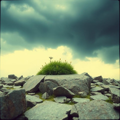 Dust to Gardens
