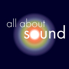 All About Sound Mixes