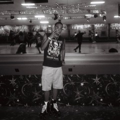 2025 JB Halloween Mixup