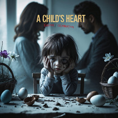 A Child's Heart - Feat. Daniel