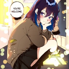 new years kiss [sickboi]