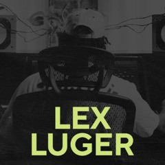 Lex Luger x Novation Competition Beat @mikebeatzzz_ #lexlugerbeat