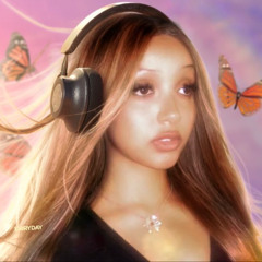 jeuc x peak design x fujifilm