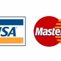visa mastercard