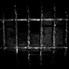 76 Bars for New Years 26