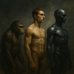 Evolva