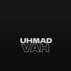 UHMAD - VAH