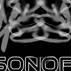 2020_10_21_Capsule9_Sonofi