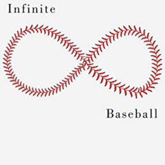 [ACCESS] EBOOK √ Infinite Baseball: Notes from a Philosopher at the Ballpark by  Alva