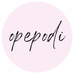 103 - Vieraana @ninni_ope ja @peruskoulunkielia / @hanna_ope: some ja paljon muuta