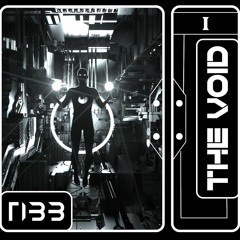 THE VOID #1 - TIBB