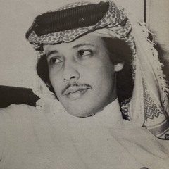Mohammed Omar