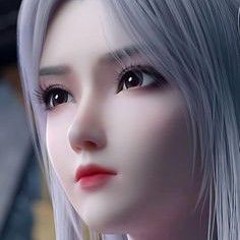 PSMCG  -CHANG AI YÊU MM ng x hôm nay em cưới rồi -  Huy Pt Remix