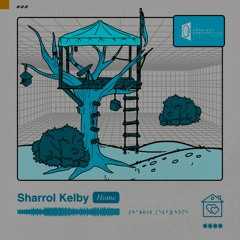 Sharrol Kelby - Home