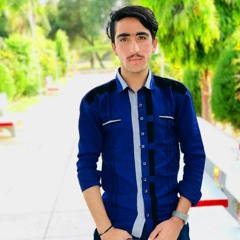 javed_Amirkhel_New_Afghani_Song_2015_Rata_Kena_Yara__downloaded_with_1stBrowser(128k).mp3