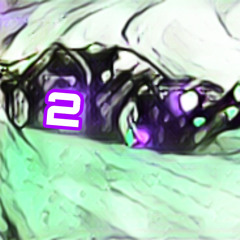 Ohio Drift 2 (INSTRUMENTAL)