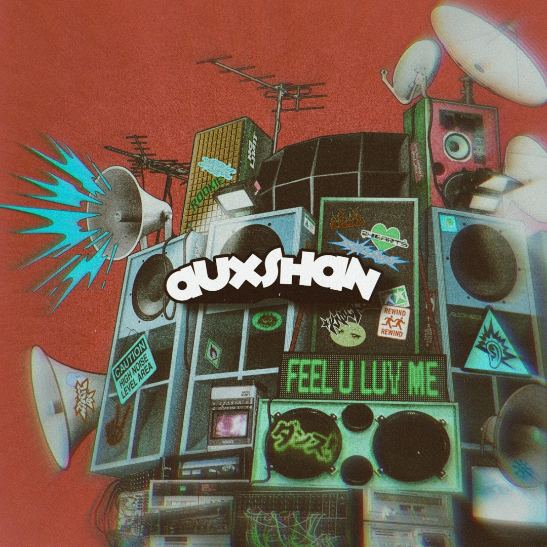 artworks-YD0ZLBf0ZNXvm7qW-