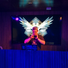 LX @ Electric Owls Opening 16.02.24 Techno Set