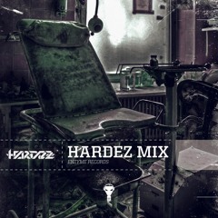 Hardez Mix