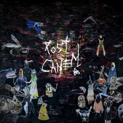 [MRSH] - Sooooo Dysfurric