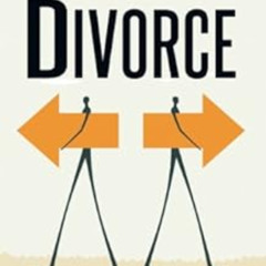 [Read] EBOOK 💜 The Smart Texan's Guide to a No Nonsense Divorce by Cristi Trusler KI