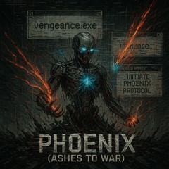 Phoenix (Ashes to War)