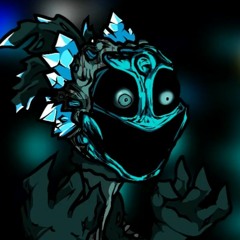 Landscape of the dead [V2] (Mario madness Popcap replant)