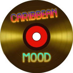 MEDLEY ZOUK (40S)