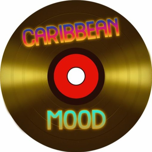 MEDLEY ZOUK (40S)