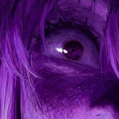 PUSSYKILLER-Прыгай На Меня *speed up*