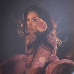 kali uchis - ilysmih