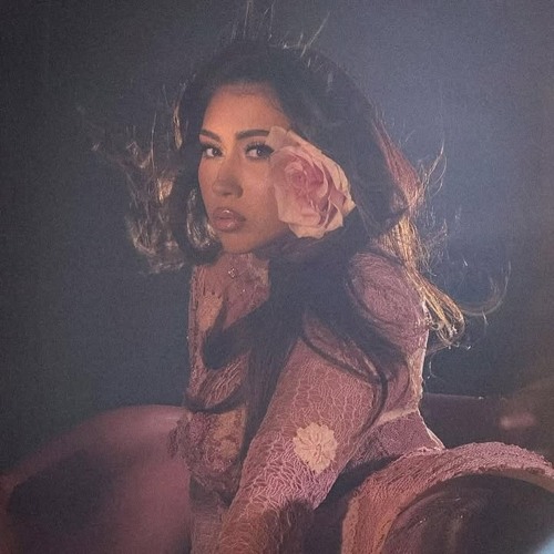 Picture of ILYSMIH