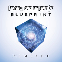 A World Beyond (Funkagenda Remix)