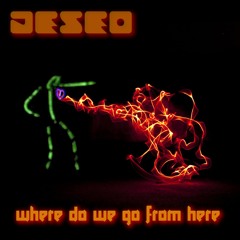 Where Do We Go From Here