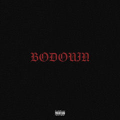 BODOUIN