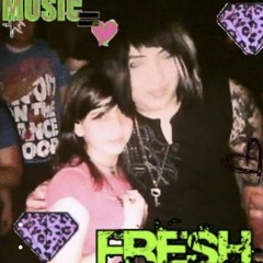 jessi slaughter (prod. lil biscuit)