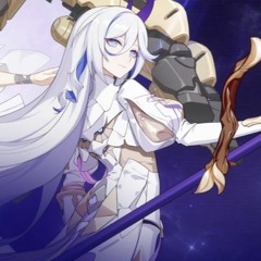 Honkai 6.6 - Woven From Last Snow (320KBPS)