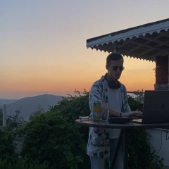 Mountain villa Sunset Set, Kas 03.06.23